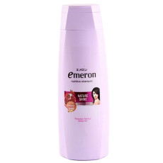 Emeron Shampoo Nature Shine 1...</a>